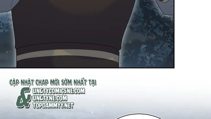 Tuyệt Mỹ Bạch Liên Online Dạy Học Chap 513 - Next Chap 514