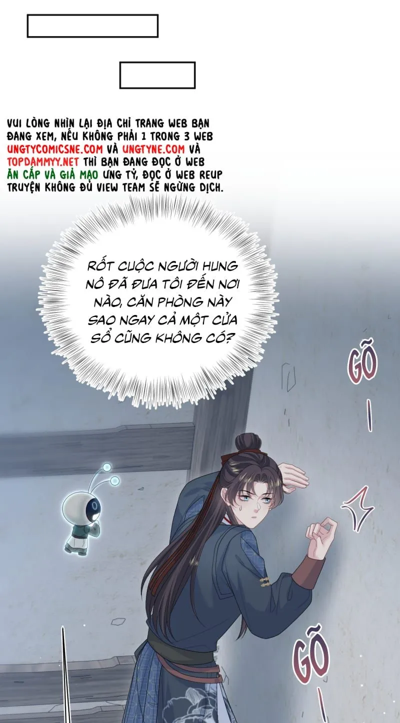 Tuyệt Mỹ Bạch Liên Online Dạy Học Chap 513 - Next Chap 514