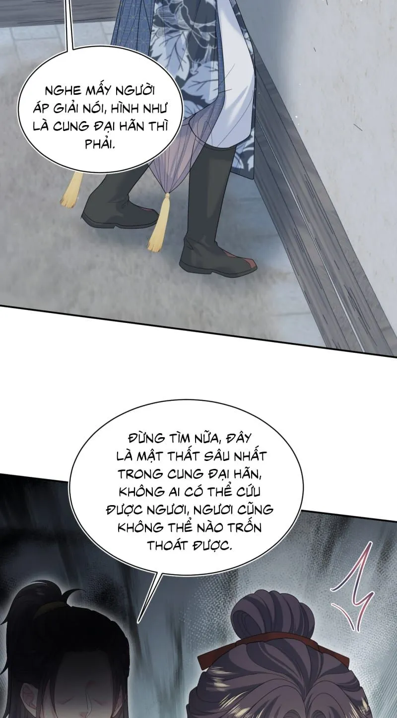 Tuyệt Mỹ Bạch Liên Online Dạy Học Chap 513 - Next Chap 514