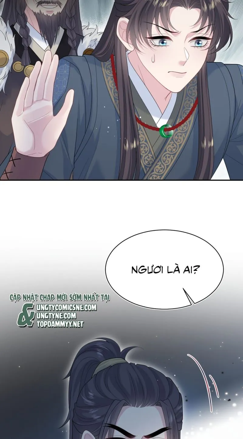 Tuyệt Mỹ Bạch Liên Online Dạy Học Chap 513 - Next Chap 514