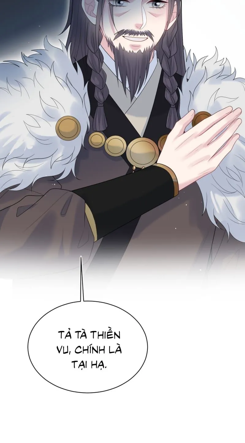 Tuyệt Mỹ Bạch Liên Online Dạy Học Chap 513 - Next Chap 514