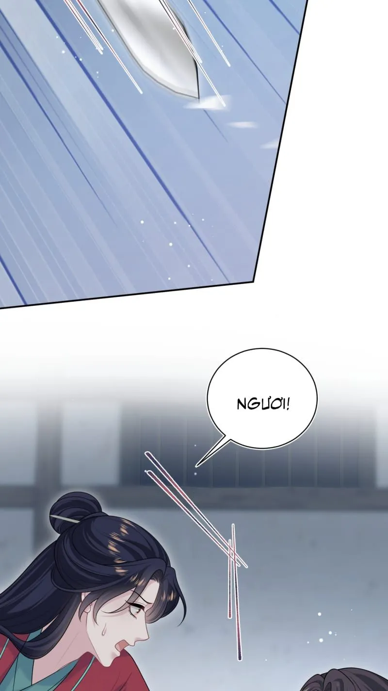 Tuyệt Mỹ Bạch Liên Online Dạy Học Chap 513 - Next Chap 514