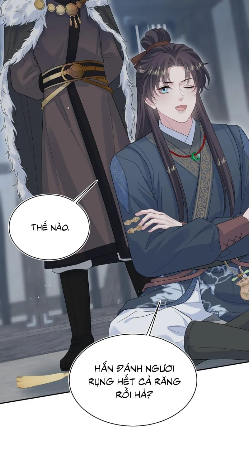 Tuyệt Mỹ Bạch Liên Online Dạy Học Chap 513 - Next Chap 514