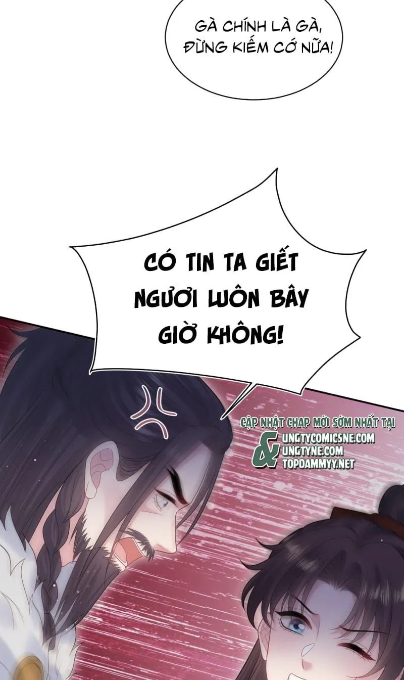 Tuyệt Mỹ Bạch Liên Online Dạy Học Chap 513 - Next Chap 514