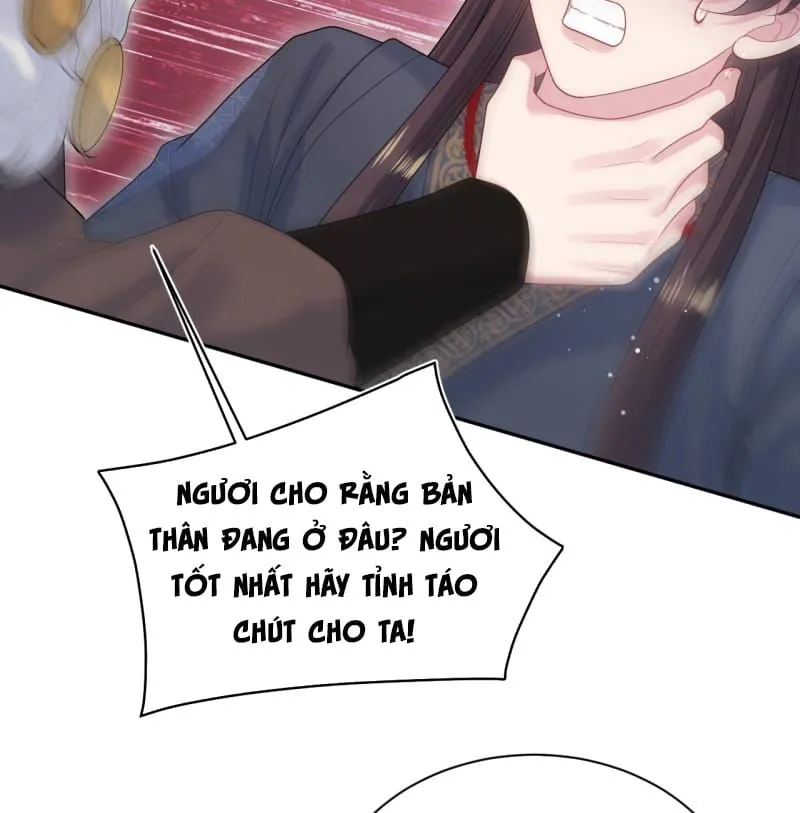 Tuyệt Mỹ Bạch Liên Online Dạy Học Chap 513 - Next Chap 514