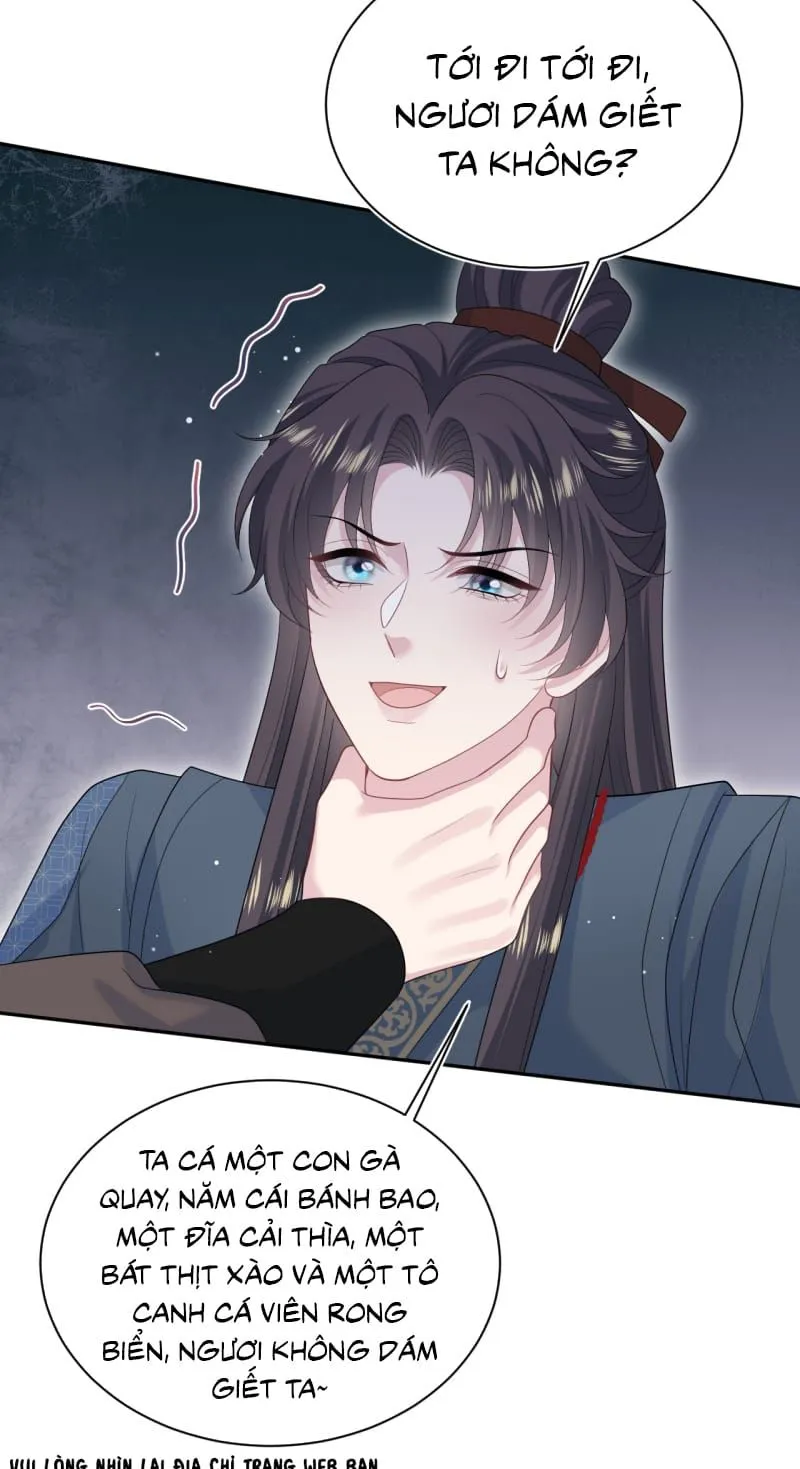 Tuyệt Mỹ Bạch Liên Online Dạy Học Chap 513 - Next Chap 514