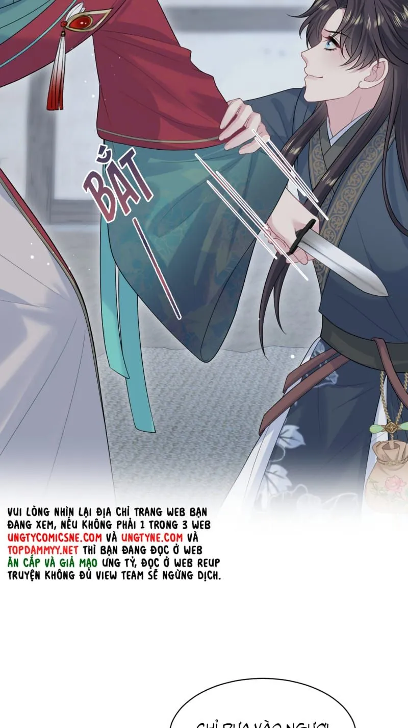 Tuyệt Mỹ Bạch Liên Online Dạy Học Chap 513 - Next Chap 514