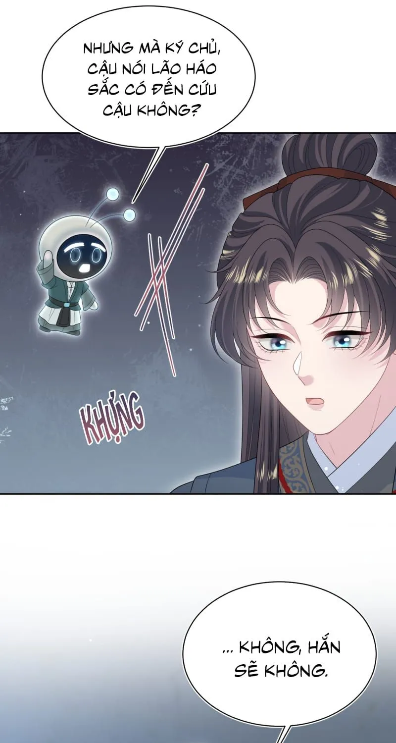 Tuyệt Mỹ Bạch Liên Online Dạy Học Chap 513 - Next Chap 514