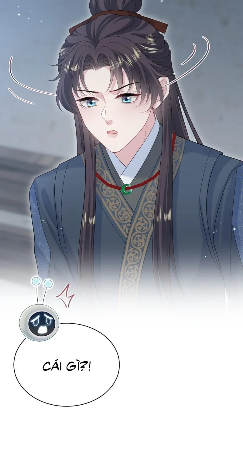 Tuyệt Mỹ Bạch Liên Online Dạy Học Chap 513 - Next Chap 514