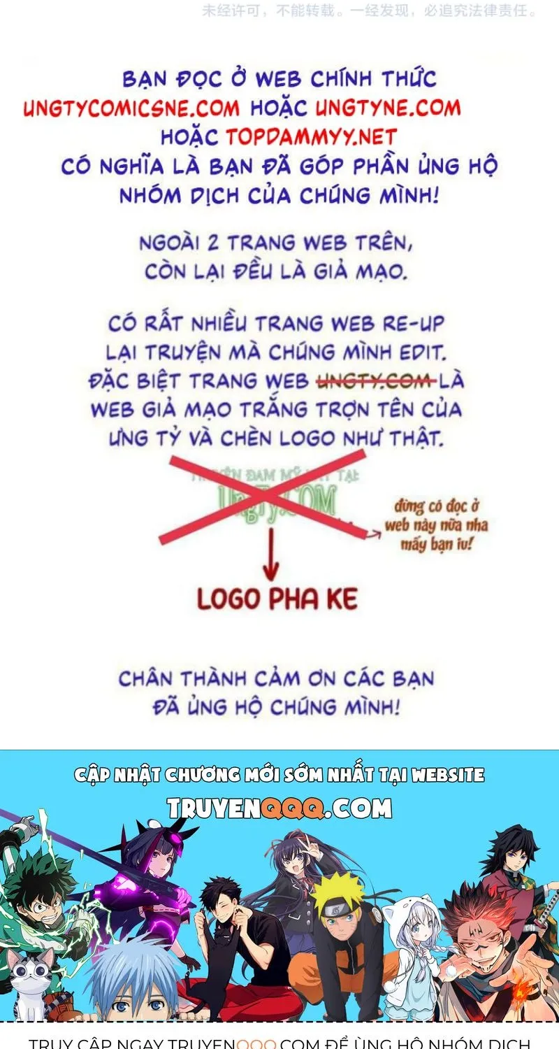 Tuyệt Mỹ Bạch Liên Online Dạy Học Chap 513 - Next Chap 514