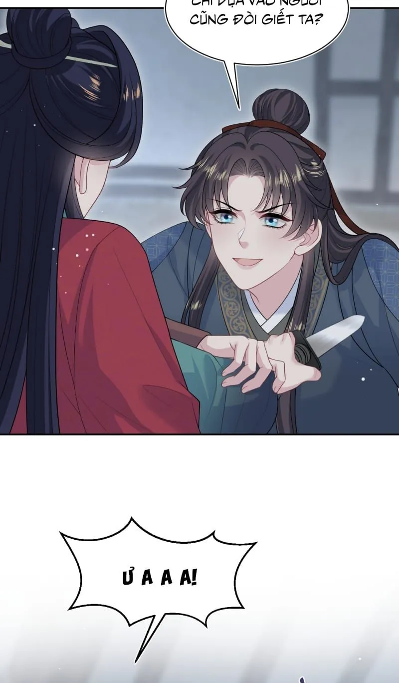 Tuyệt Mỹ Bạch Liên Online Dạy Học Chap 513 - Next Chap 514