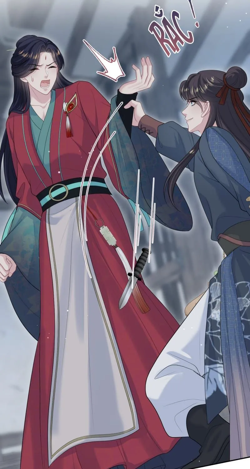 Tuyệt Mỹ Bạch Liên Online Dạy Học Chap 513 - Next Chap 514