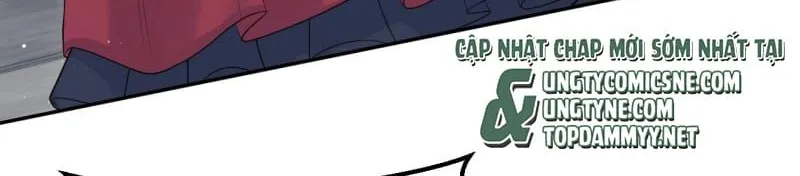 Tuyệt Mỹ Bạch Liên Online Dạy Học Chap 513 - Next Chap 514