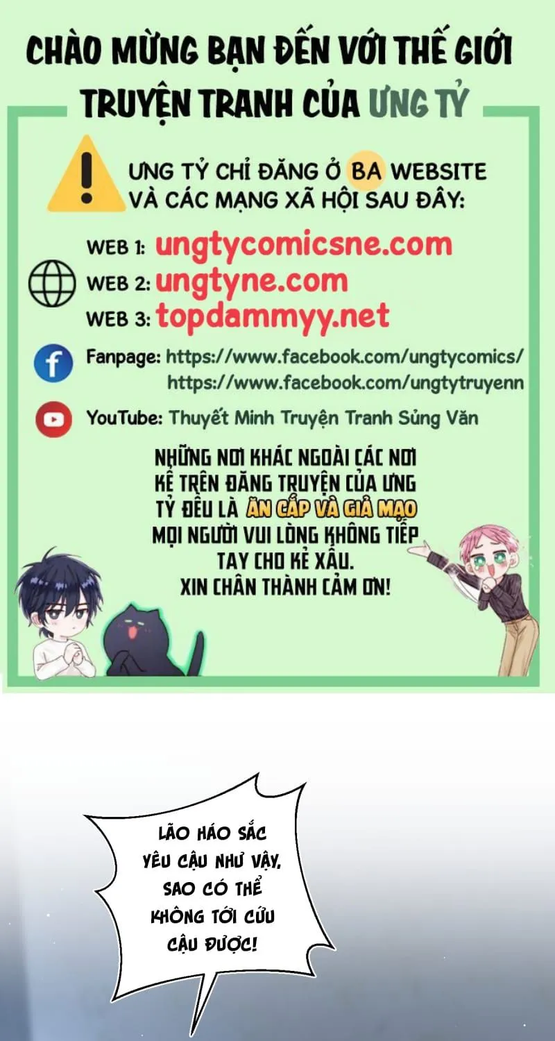 Tuyệt Mỹ Bạch Liên Online Dạy Học Chap 514 - Next Chap 515