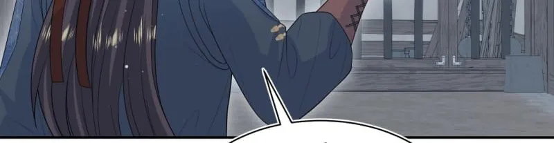 Tuyệt Mỹ Bạch Liên Online Dạy Học Chap 514 - Next Chap 515