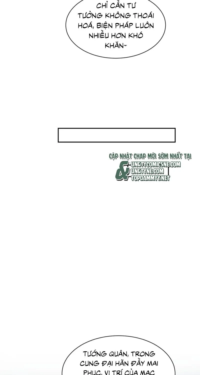 Tuyệt Mỹ Bạch Liên Online Dạy Học Chap 514 - Next Chap 515