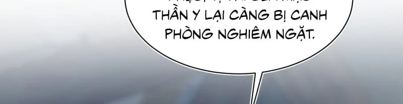 Tuyệt Mỹ Bạch Liên Online Dạy Học Chap 514 - Next Chap 515