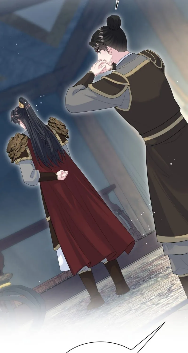 Tuyệt Mỹ Bạch Liên Online Dạy Học Chap 514 - Next Chap 515