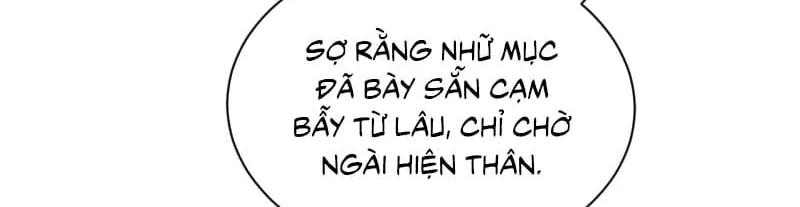 Tuyệt Mỹ Bạch Liên Online Dạy Học Chap 514 - Next Chap 515