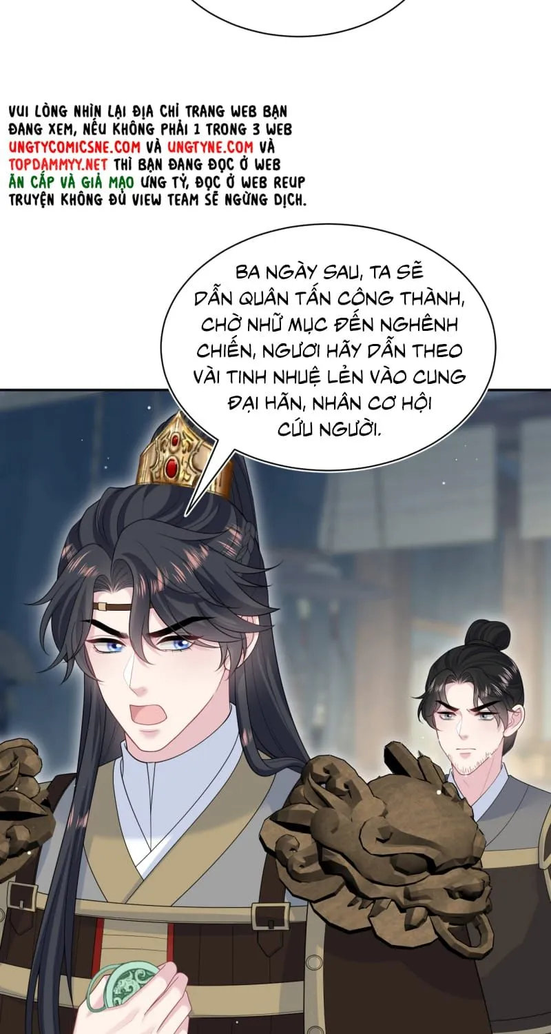 Tuyệt Mỹ Bạch Liên Online Dạy Học Chap 514 - Next Chap 515