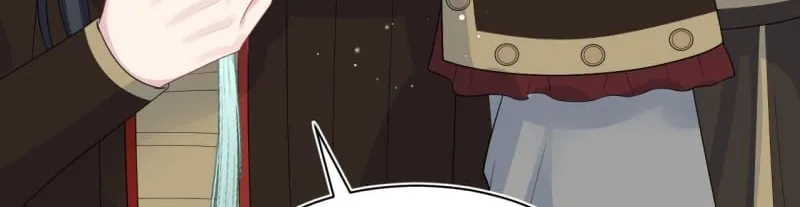 Tuyệt Mỹ Bạch Liên Online Dạy Học Chap 514 - Next Chap 515