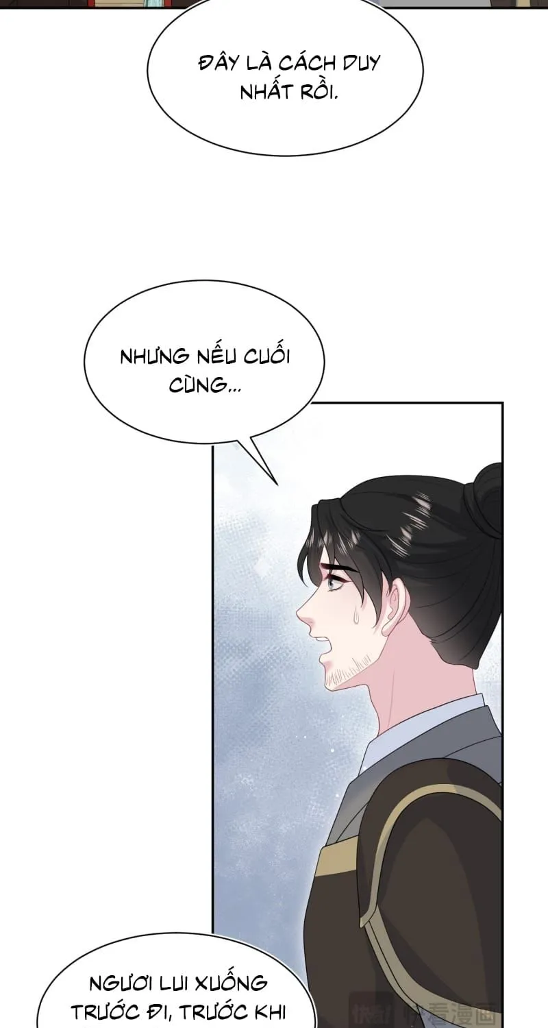 Tuyệt Mỹ Bạch Liên Online Dạy Học Chap 514 - Next Chap 515