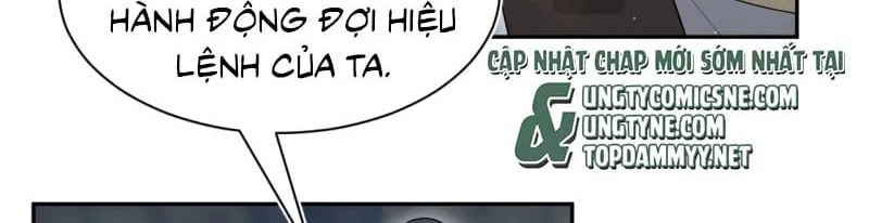 Tuyệt Mỹ Bạch Liên Online Dạy Học Chap 514 - Next Chap 515