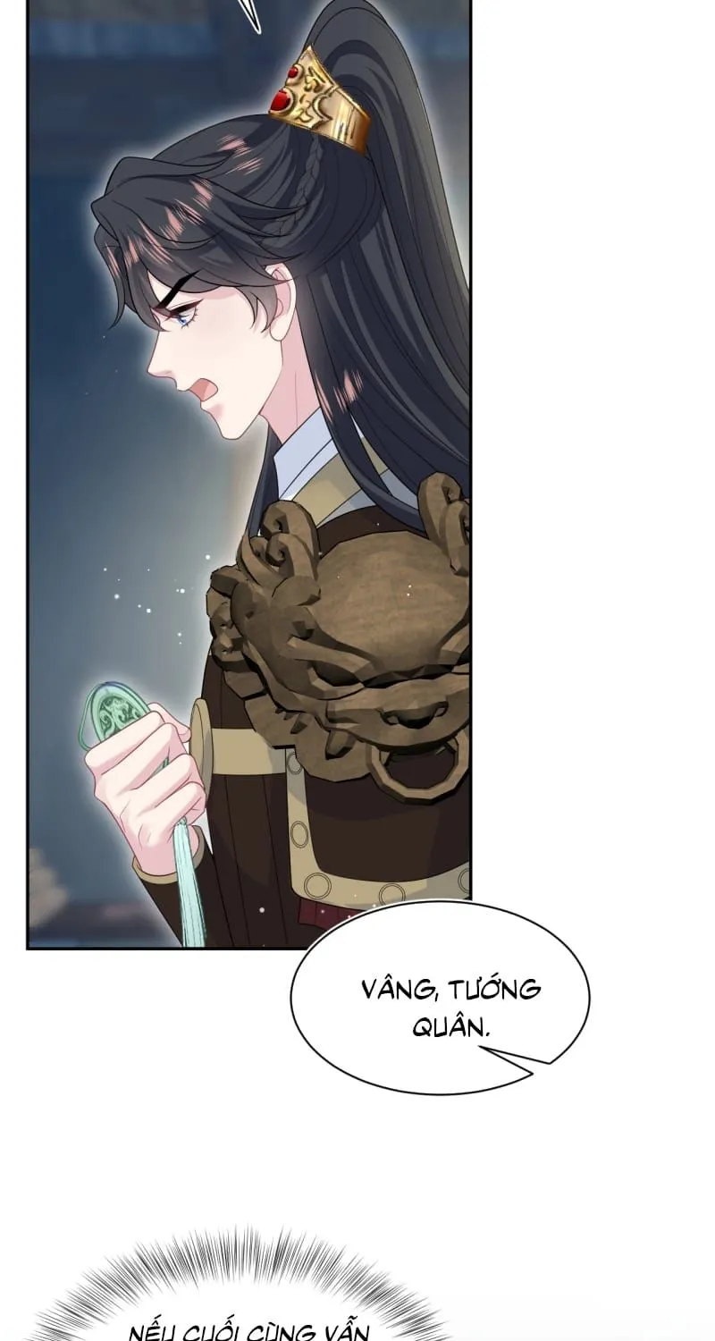 Tuyệt Mỹ Bạch Liên Online Dạy Học Chap 514 - Next Chap 515