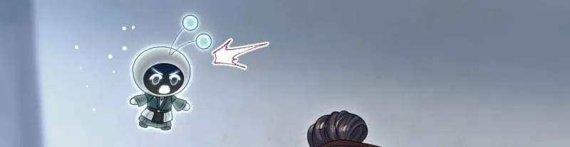 Tuyệt Mỹ Bạch Liên Online Dạy Học Chap 514 - Next Chap 515