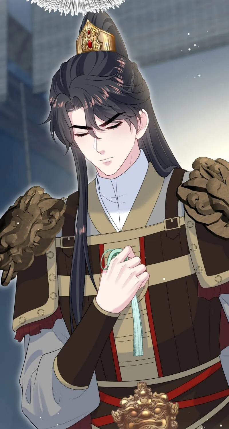 Tuyệt Mỹ Bạch Liên Online Dạy Học Chap 514 - Next Chap 515