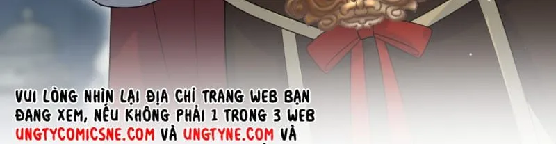 Tuyệt Mỹ Bạch Liên Online Dạy Học Chap 514 - Next Chap 515