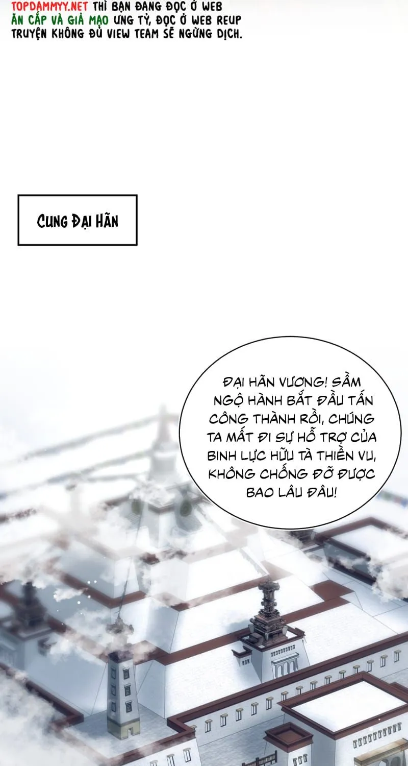 Tuyệt Mỹ Bạch Liên Online Dạy Học Chap 514 - Next Chap 515