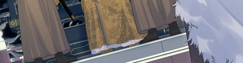 Tuyệt Mỹ Bạch Liên Online Dạy Học Chap 514 - Next Chap 515