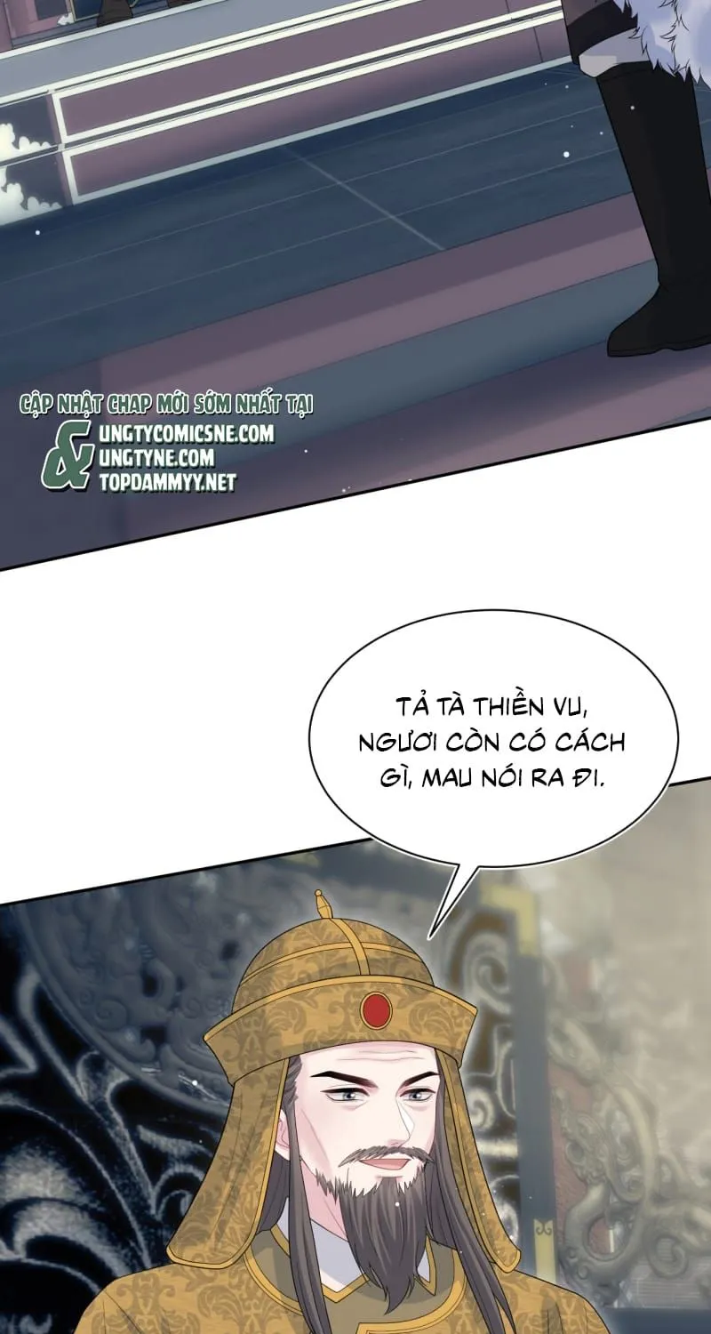 Tuyệt Mỹ Bạch Liên Online Dạy Học Chap 514 - Next Chap 515