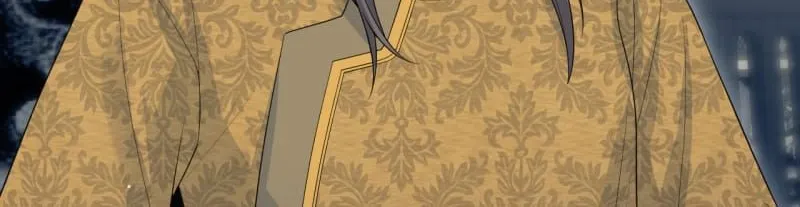 Tuyệt Mỹ Bạch Liên Online Dạy Học Chap 514 - Next Chap 515