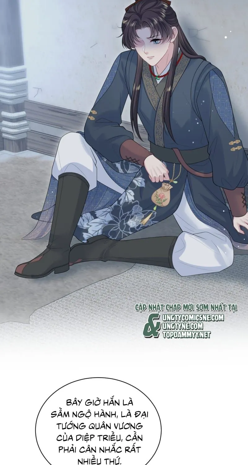 Tuyệt Mỹ Bạch Liên Online Dạy Học Chap 514 - Next Chap 515