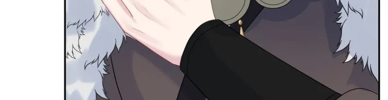 Tuyệt Mỹ Bạch Liên Online Dạy Học Chap 514 - Next Chap 515