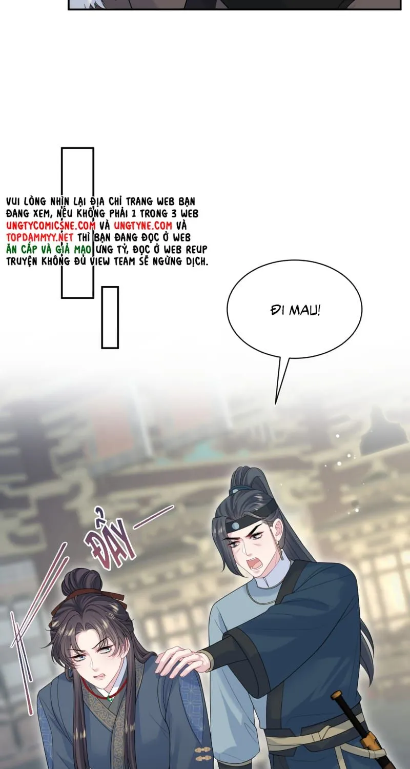 Tuyệt Mỹ Bạch Liên Online Dạy Học Chap 514 - Next Chap 515