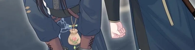 Tuyệt Mỹ Bạch Liên Online Dạy Học Chap 514 - Next Chap 515