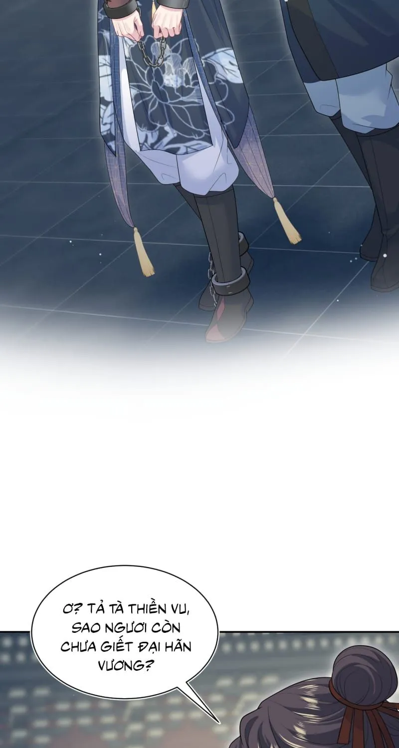 Tuyệt Mỹ Bạch Liên Online Dạy Học Chap 514 - Next Chap 515