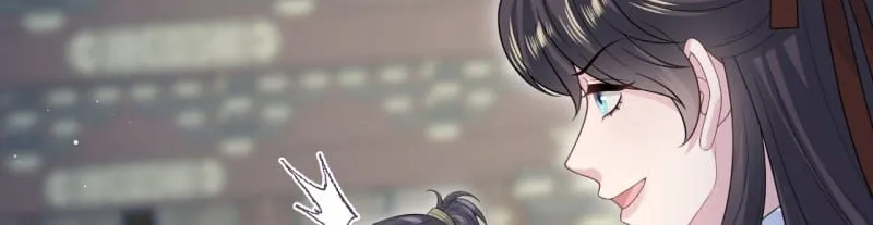 Tuyệt Mỹ Bạch Liên Online Dạy Học Chap 514 - Next Chap 515