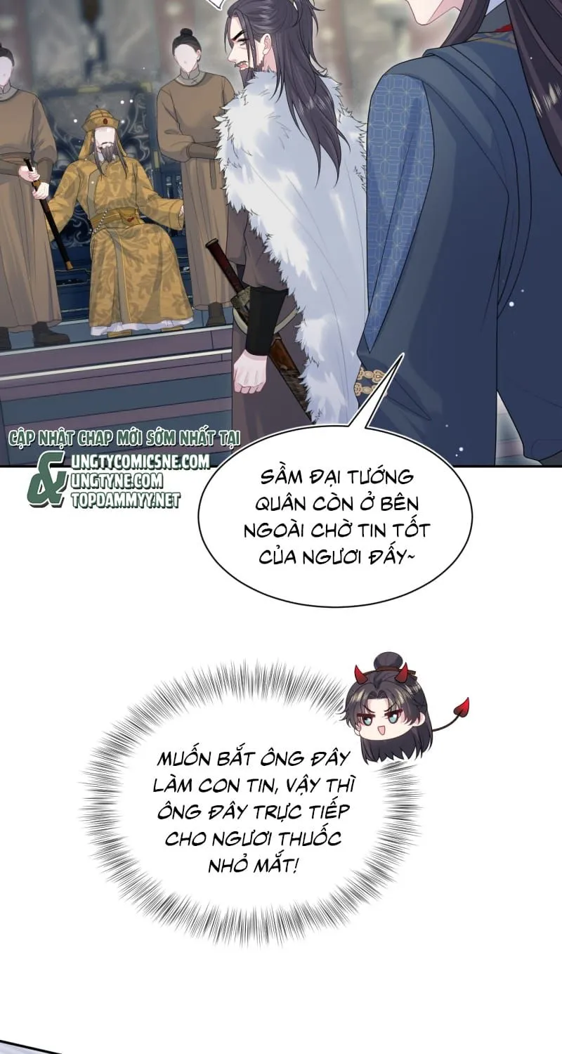 Tuyệt Mỹ Bạch Liên Online Dạy Học Chap 514 - Next Chap 515