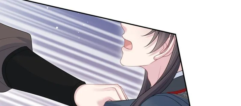 Tuyệt Mỹ Bạch Liên Online Dạy Học Chap 514 - Next Chap 515