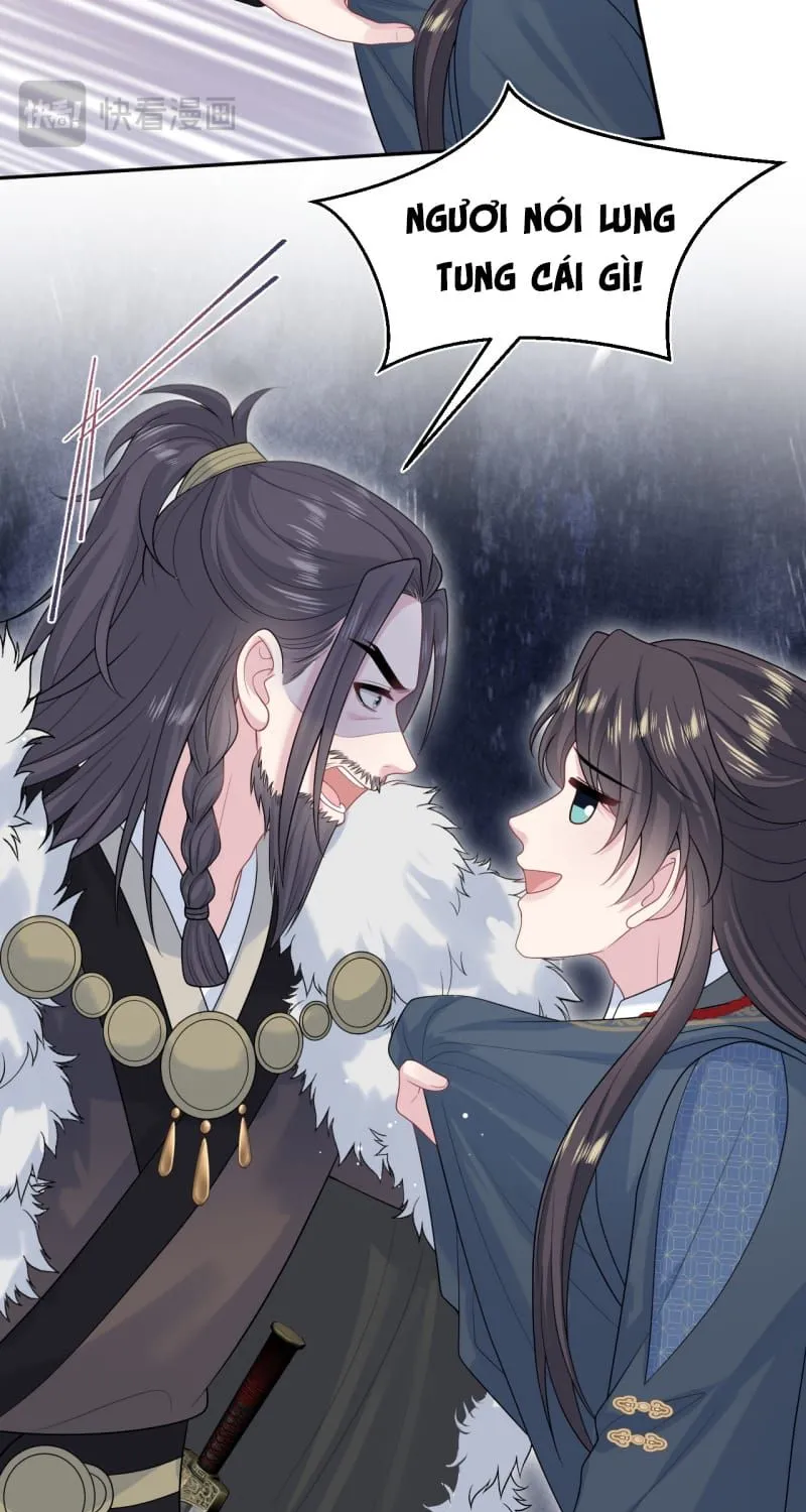 Tuyệt Mỹ Bạch Liên Online Dạy Học Chap 514 - Next Chap 515