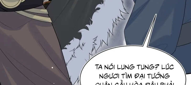 Tuyệt Mỹ Bạch Liên Online Dạy Học Chap 514 - Next Chap 515