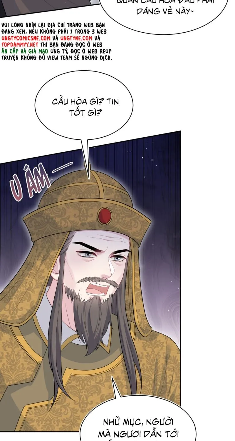 Tuyệt Mỹ Bạch Liên Online Dạy Học Chap 514 - Next Chap 515