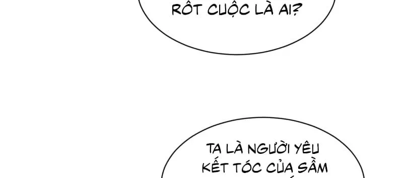 Tuyệt Mỹ Bạch Liên Online Dạy Học Chap 514 - Next Chap 515