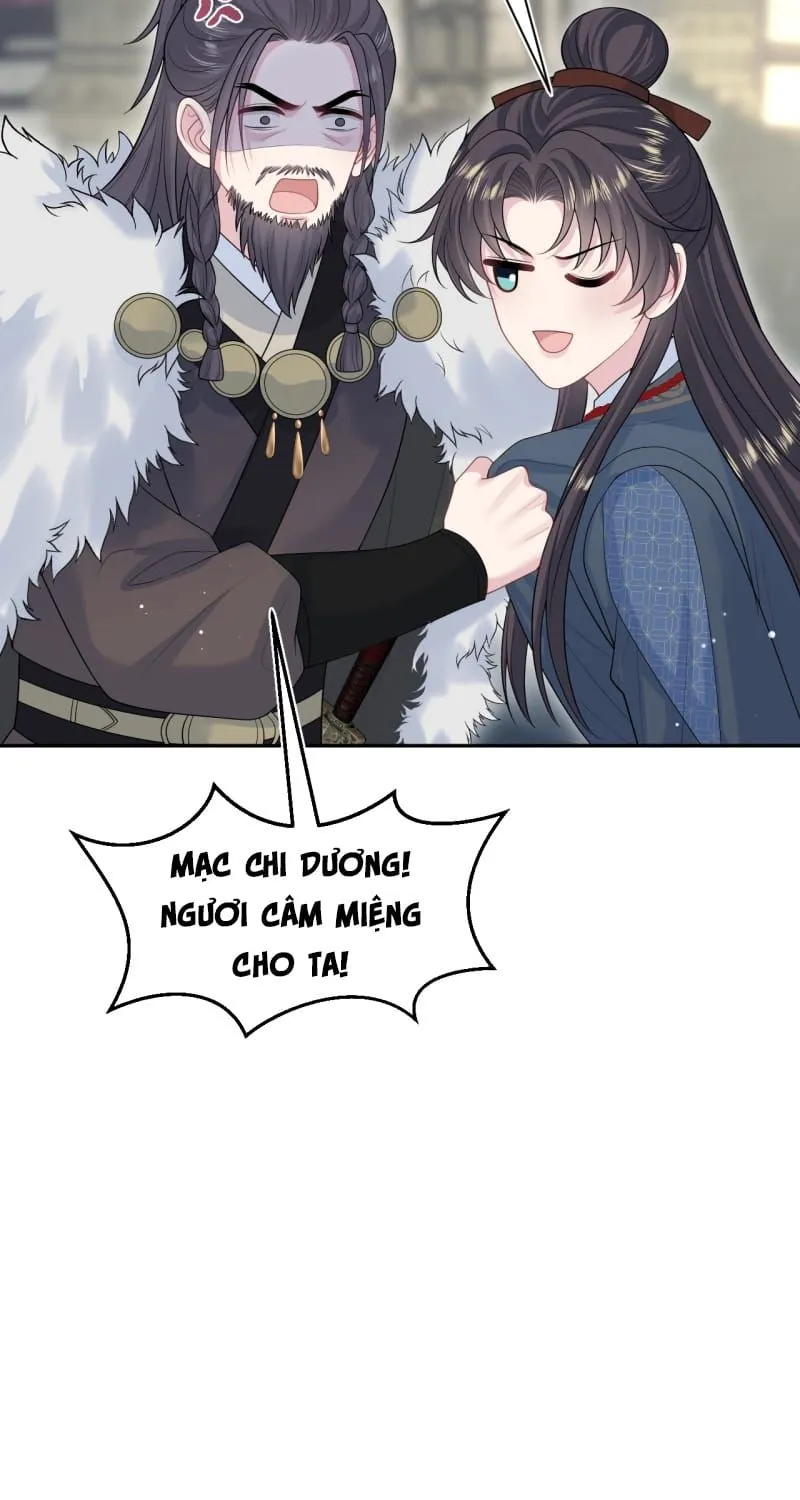 Tuyệt Mỹ Bạch Liên Online Dạy Học Chap 514 - Next Chap 515