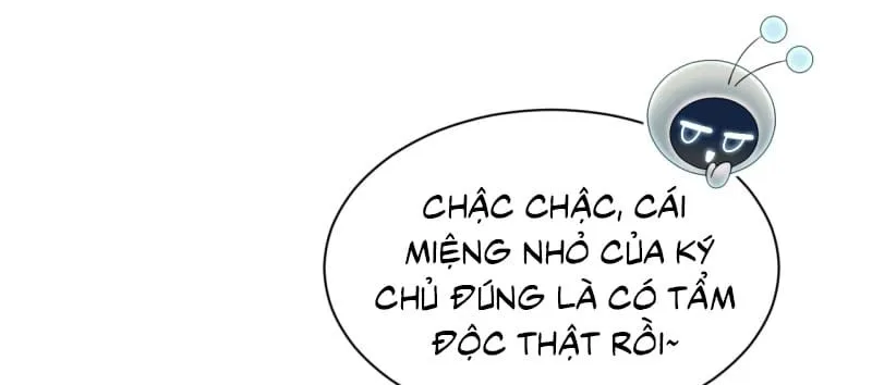 Tuyệt Mỹ Bạch Liên Online Dạy Học Chap 514 - Next Chap 515