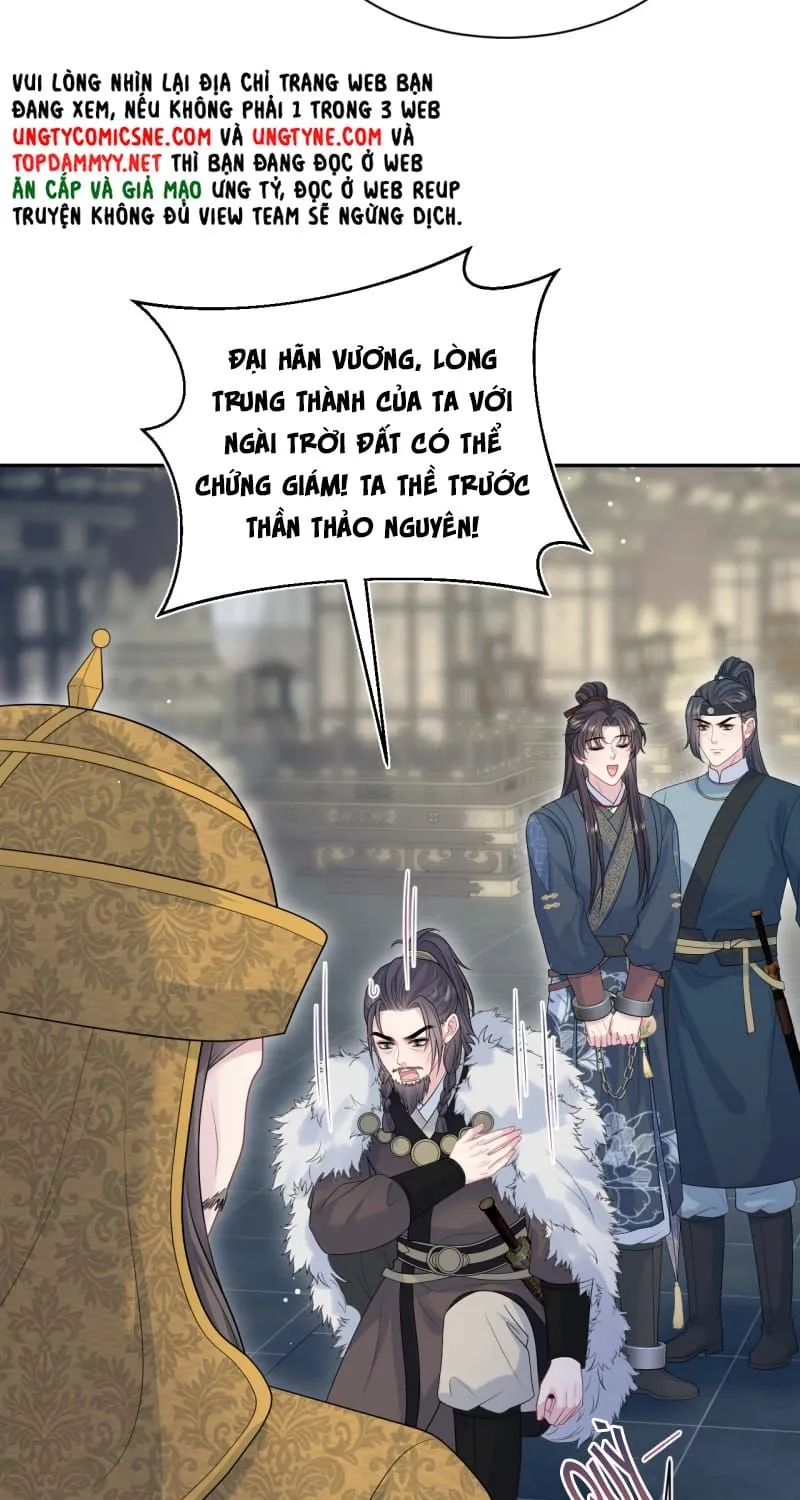 Tuyệt Mỹ Bạch Liên Online Dạy Học Chap 514 - Next Chap 515